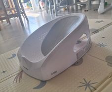 Ingenuity Baby Bath Seat