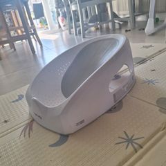 Ingenuity Baby Bath Seat