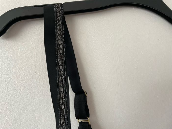 Brand new Triumph bra