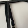 Brand new Triumph bra Image 5