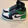 Air Jordan 1 Retro High OG Image 9