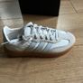 Brand New Adidas Trainers Size UK3 Image 4