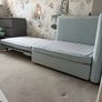sofa bed, single Image 3