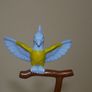 Imaginext Pirate Ship Accessories Image 9