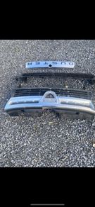 Dacia duster parts