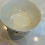 Ceramic Bowl Image 5