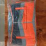 Rescue - Safe Guard High Visibility jacket E55 New Image 2