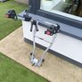 bike holder Image 4