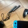 Nintendo Switch Image 7