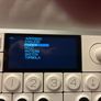 Op-1 Field Teenage Engineering Image 5