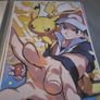Pokemon poster Image 10