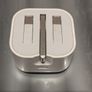 Apple charger 20W USB-C (A2344) Image 2