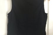 Next ladies cotton broderie anglaise peplum top