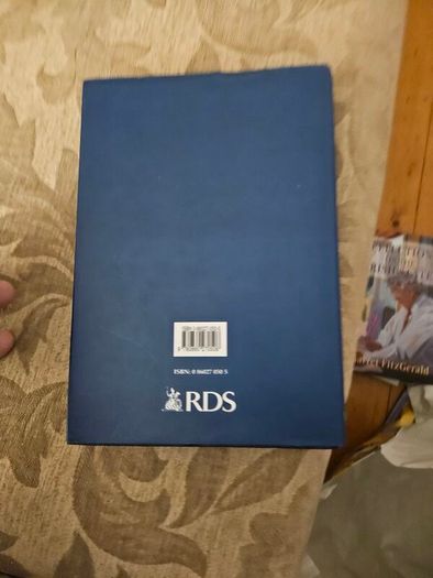 Science And Ireland-value For Society.  Edited By Charles Molan. First Edition Hardback With Dustjacket In Good Condition. See Photos For Same.