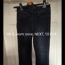 womens clothes Image 9