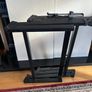 keyboard stand Image 2