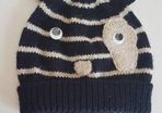 River Island Hat