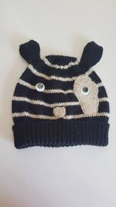 River Island Hat