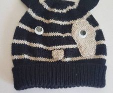 River Island Hat