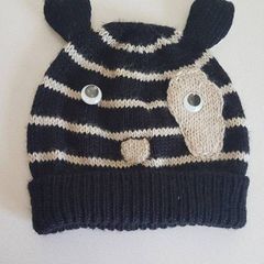 River Island Hat