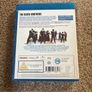 Blues Brothers 2000 blu ray Image 2