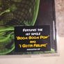 The Black Eyed Peas CD - The E.N.D Image 2