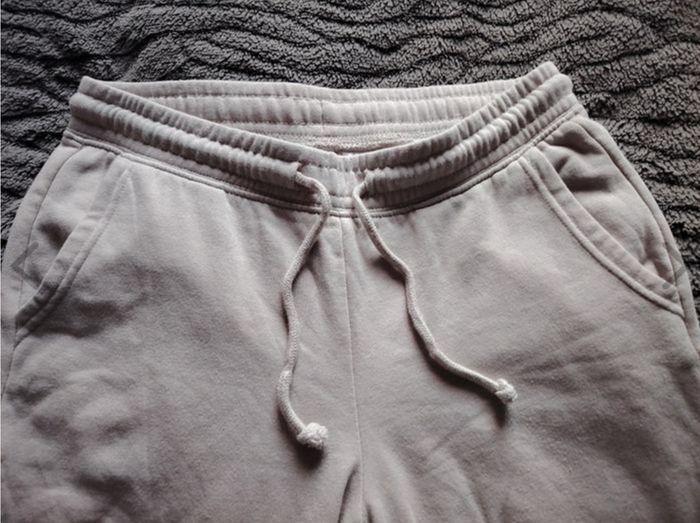 H&M Tracksuit Bottoms  Size S
