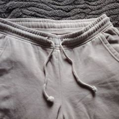 H&M Tracksuit Bottoms  Size S