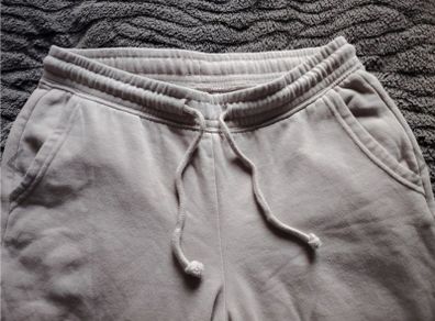 H&M Tracksuit Bottoms  Size S