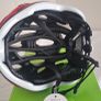 Kask helmet Image 2