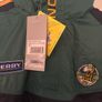 Vintage Kerry GAA top Image 5