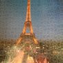 NEW Jigsaws ready to hang up Image 8