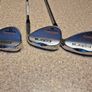 cobra wedges Image 3