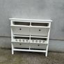 Ikea Gullaberg Shoe Storage Image 3