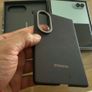 Samsung z fold 8 512 gm Image 5