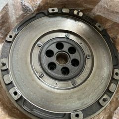 Ford Genuine Dual Mass Flywheel 2521667 Focus Mondeo 1.5 1.6 TDCi Low Mileage