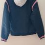 tommy hilfiger bomber jacket Image 4