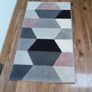 Runner carpet Image 2