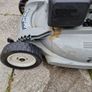 Honda Hrb536c Image 7