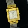 Charriol Celtic Design Luxury Ladies watch Image 2