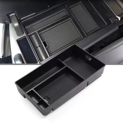 Car accessories