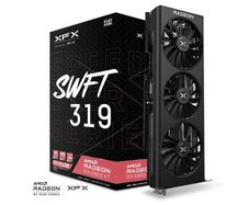Rx 6800 Xt