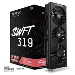 Rx 6800 Xt