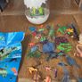 toys Image 3