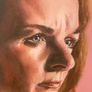 Acrylic painting free postage Image 8