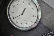 kitchen clock