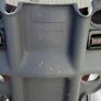 Child's bike seat Image 3