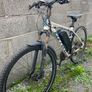 Bike Image 3