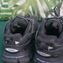 Balenciaga runners size 4 wirn plenty of wear left Image 2