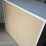 chests of drawers Image 3